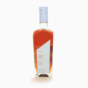 Crn57 25yo